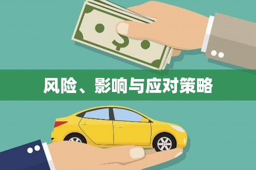 兴隆风险、影响与应对策略