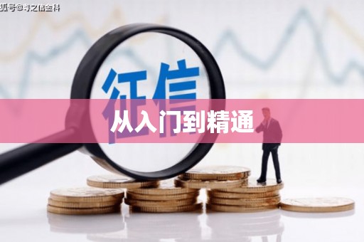 兴隆从入门到精通